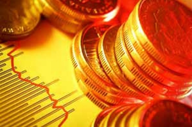 معامله 28 میلیون و 388 هزار سهم در بورس خوزستان