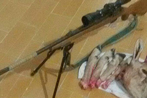 خبرهای برگزیده شهرستان ها