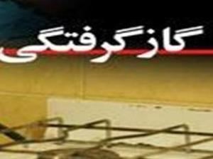 قاتل خاموش در شیراز ۳ قربانی گرفت