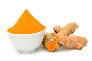 فواید زردچوبه برای سلامتی