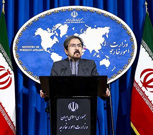 انگلیس در جنایات جنگی  و  محاصره ضد انسانی یمنی ها دخالت و مسئولیت دارد