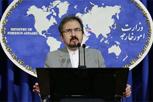 سعودی ها نمی توانند بر شکست های پی در پی خود در یمن سرپوش بگذارند