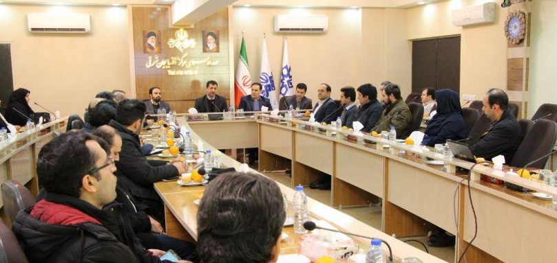 جنگ رسانه ای بی امان دشمنان علیه انقلاب اسلامی