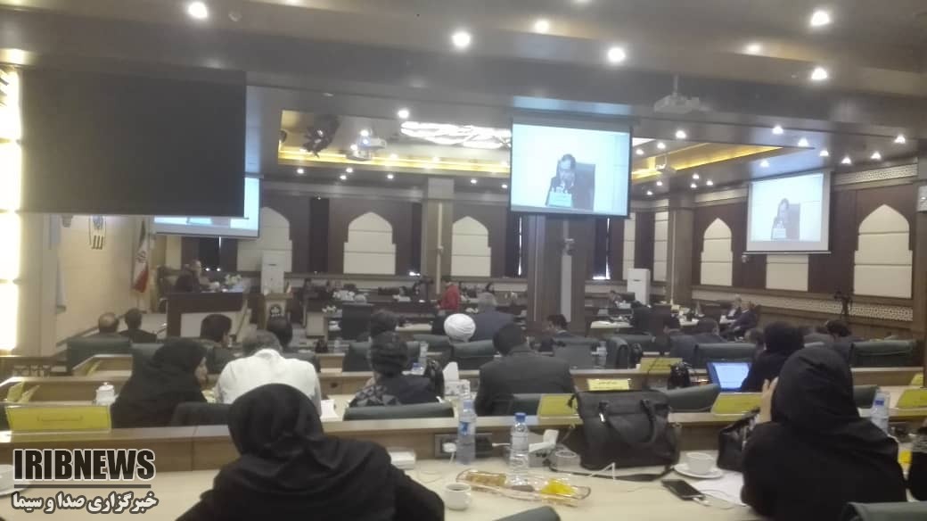 ورود دو دستگاه اتوبوس حامل معتادان متجاهر به شیراز ورود دو دستگاه اتوبوس حامل معتادان متجاهر به شیراز