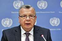 ضرورت مبارزه با قاچاق انسان از سوی گروه های مسلح و تروریستي ضرورت مبارزه با قاچاق انسان از سوی گروه های مسلح و تروریستي