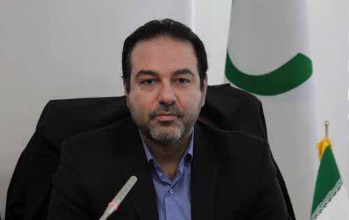 اصلاح فرآیند&zwnj;های ارائه خدمات بهداشتی