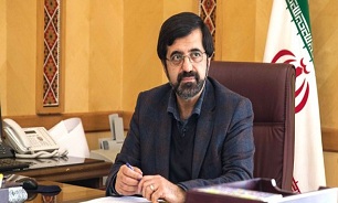 پیام تبریک استاندار اردبیل به مناسبت روز پرستار پیام تبریک استاندار اردبیل به مناسبت روز پرستار