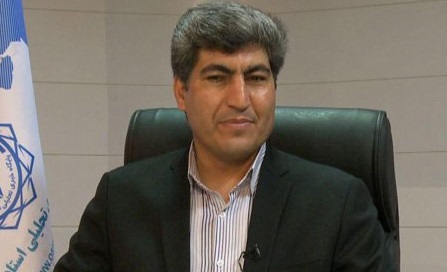 سهم دانشگاه رفته‌ها از بازار کار؛ کمتر از ۲۰ درصد