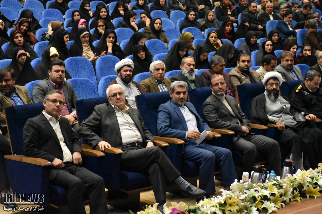 پایکاری آمد،بابالو رفت