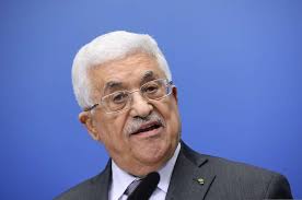 اتریش و اعضای اتحادیه اروپا «فلسطین» را به رسميت بشناسند اتریش و اعضای اتحادیه اروپا «فلسطین» را به رسميت بشناسند