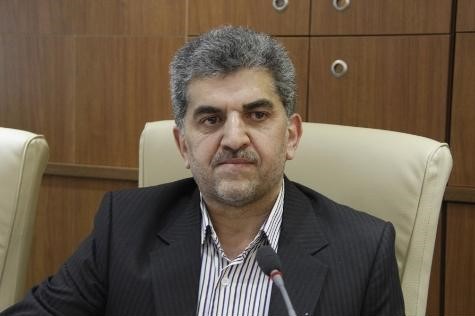 لزوم بهره‌گیری از قابلیت‌های دینی در کنار دانش پزشکی