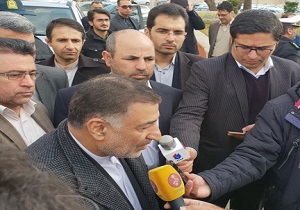 تاکید بر اجرای مجازات بدل از حبس با تغییر رویکرد قضات تاکید بر اجرای مجازات بدل از حبس با تغییر رویکرد قضات