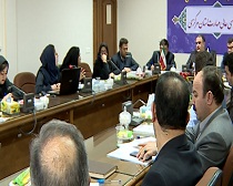 برنامه ریزی برای گسترش مهارت آموزی شغلی در استان مرکزی برنامه ریزی برای گسترش مهارت آموزی شغلی در استان مرکزی