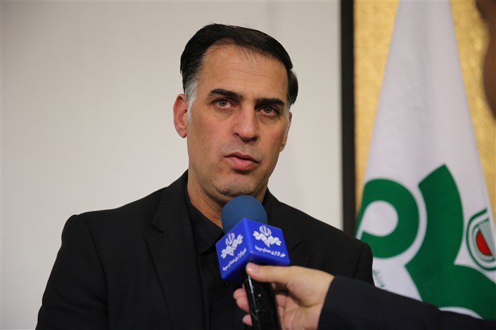 انتخاب باشگاه ذوب آهن به عنوان باشگاه منتخب کشور انتخاب باشگاه ذوب آهن به عنوان باشگاه منتخب کشور