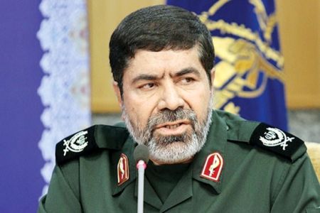 سوادرسانهای نقشههای دشمن را خنثی میکند سوادرسانهای نقشههای دشمن را خنثی میکند