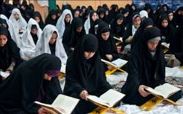 فعالیت‌های قرآنی نیازمند برنامه ریزی منسجم