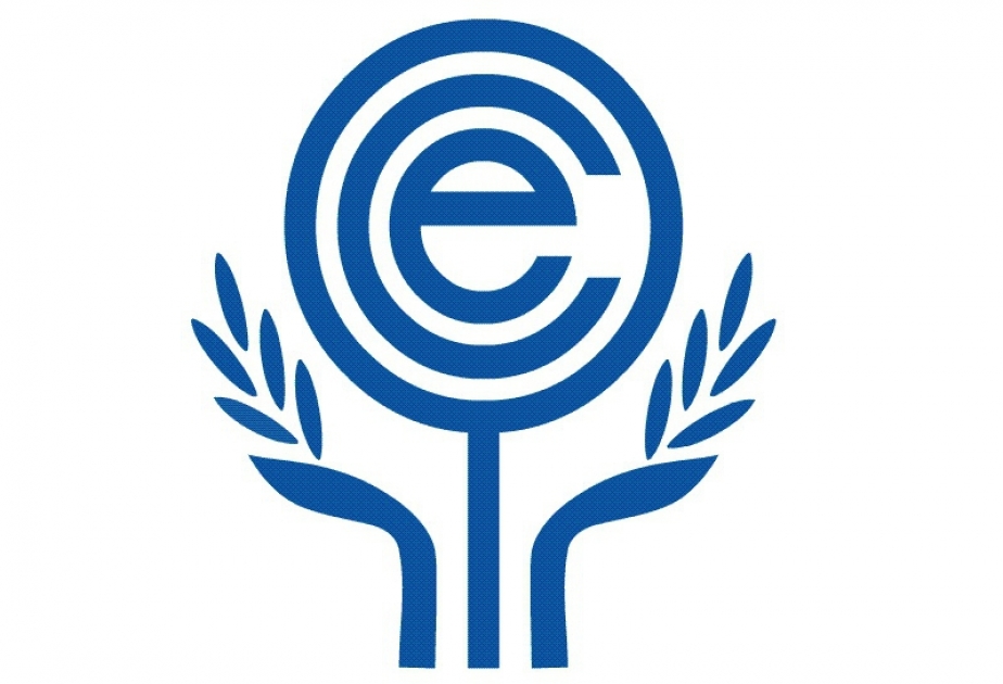 پنجمین اجلاس مراجع دریایی اکو برگزار می‌شود