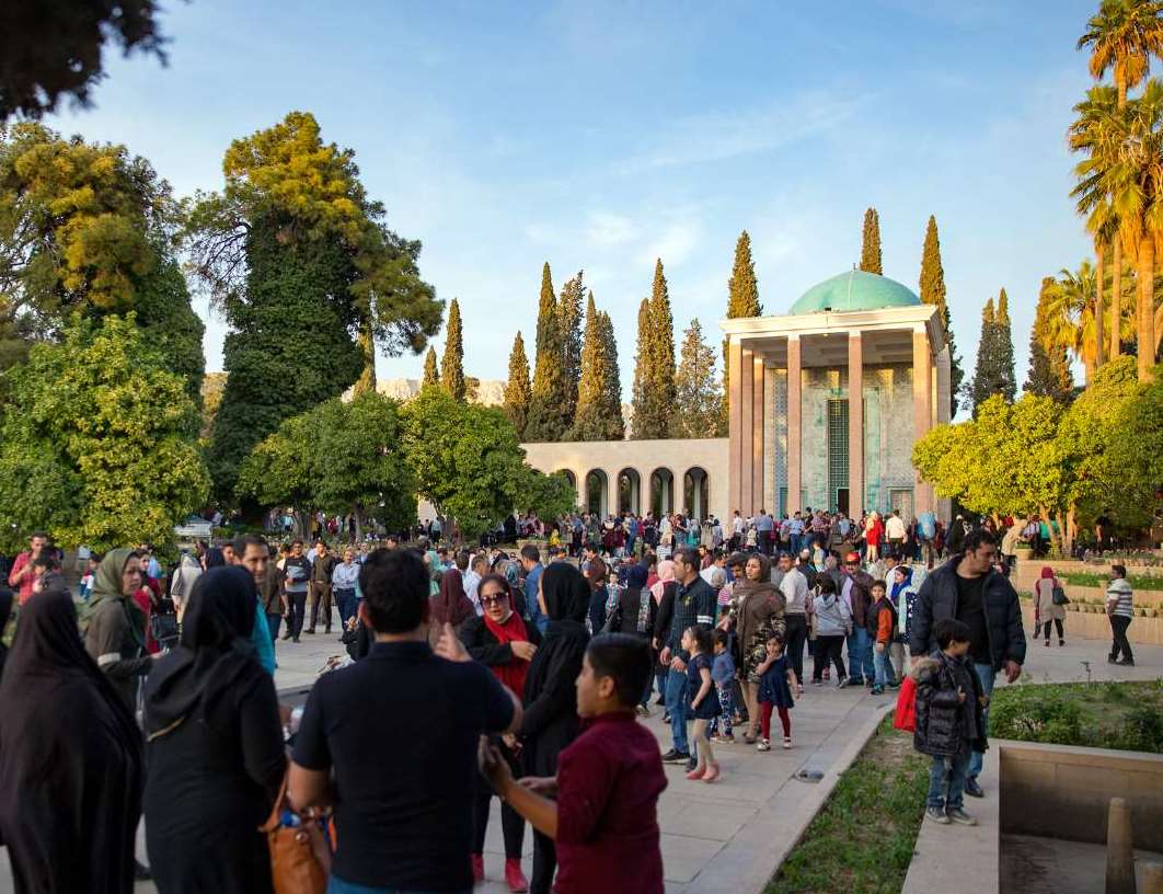بنویسیم فارس؛ بخوانیم، ایرانِ کوچک// در حال تکمیل لطفا منتشر نشود
