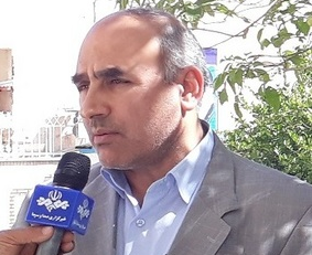 تعیین حریم 694 کیلومتر از رودخانه‌های استان بوشهر