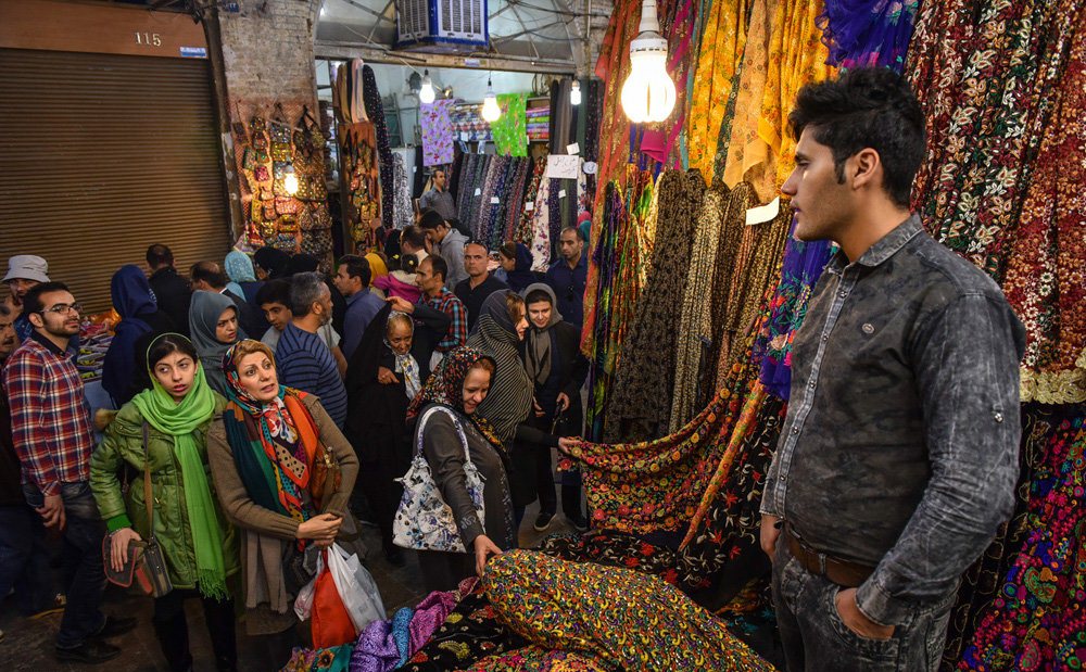 بنویسیم فارس؛ بخوانیم، ایرانِ کوچک// در حال تکمیل لطفا منتشر نشود