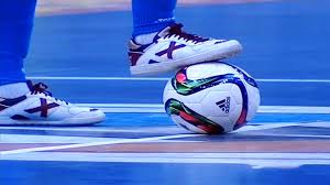 آغاز مسابقات فوتسال جوانان کشور در تایباد