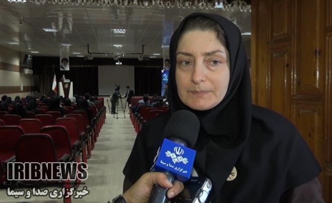 مدرسه زمستانه سلول های بنیادی در بوشهر مدرسه زمستانه سلول های بنیادی در بوشهر