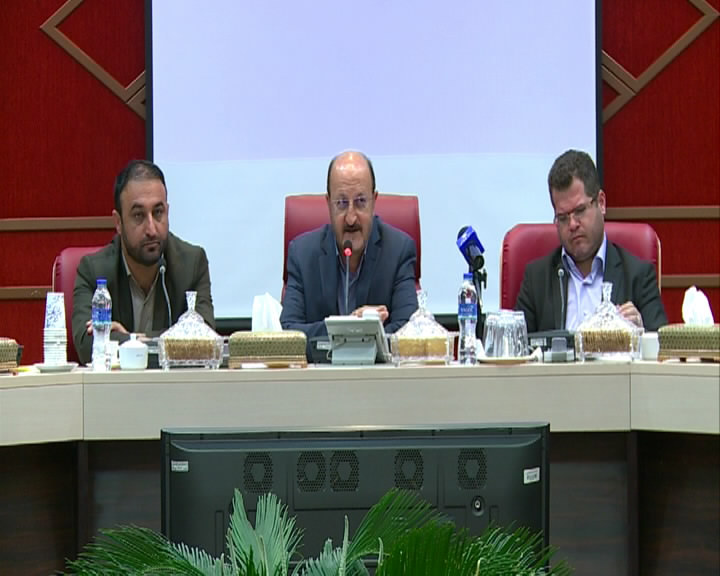 ضرورت تدوین برنامه توسعه فرهنگی،اجتماعی و اقتصادی در مناطق محروم