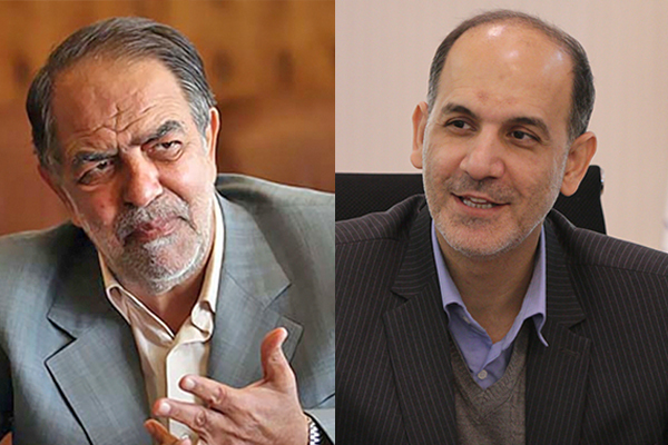 بافت های فرسوده ورزشی مرمت می شوند