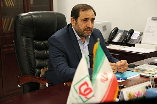 اسناد حمایت‌های آمریکا و عربستان از داعش را به نمایش می‌گذاریم