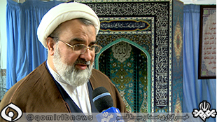 اجرای دو طرح قرآنی در مدارس علمیه خواهران کشور