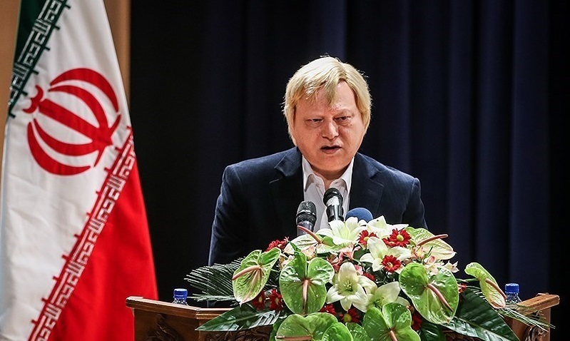 رئیس پژوهشگاه سازمان میراث‌ فرهنگی: موزه‌ها هویت را روایت می‌کنند/ شهر مشهد موزه است