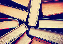 معرفی یک کتاب در جلسه شورای اداری خراسان رضوی