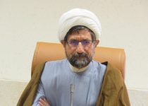 راه اندازی شورای زکات در بیش از 80 درصد از روستاهای استان اصفهان