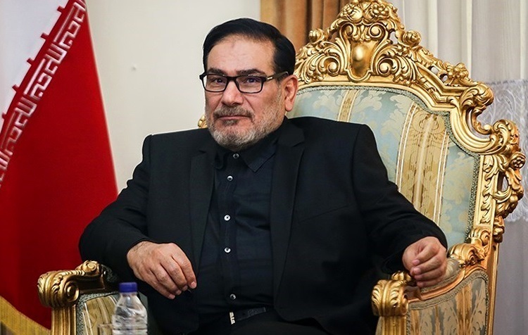 روز قدس؛ نماد انسجام جهان اسلام برابر رژیم صهیونیستی روز قدس؛ نماد انسجام جهان اسلام برابر رژیم صهیونیستی