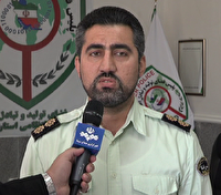 پرداخت زکات فطریه به نیازمندان و افراد معتبر