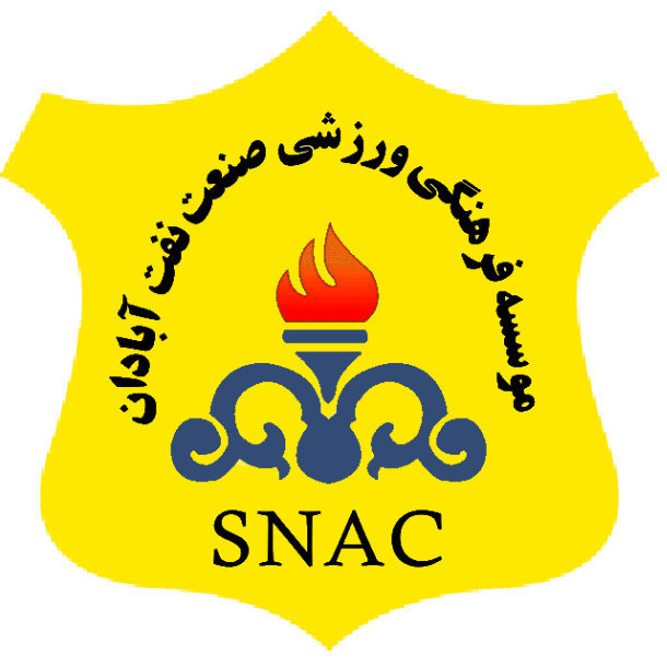 حذف دو بازیکن از تیم فوتبال صنعت نفت آبادان