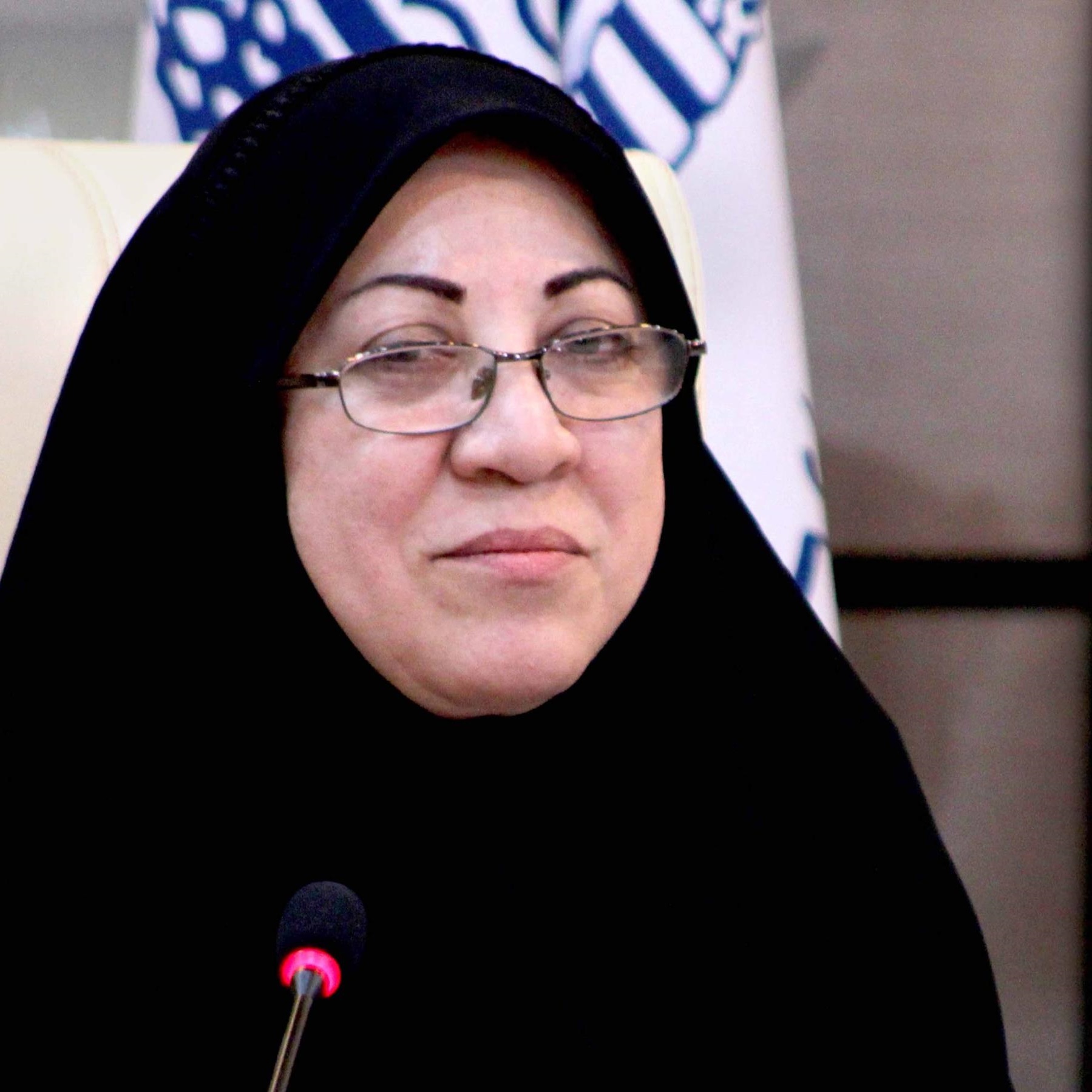 فضای مجازی وظیفه خبرنگاران را سنگین‌تر کرد