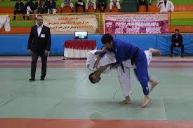 ساماندهی بیش از 52 هزار ورزشکار در خراسان رضوی