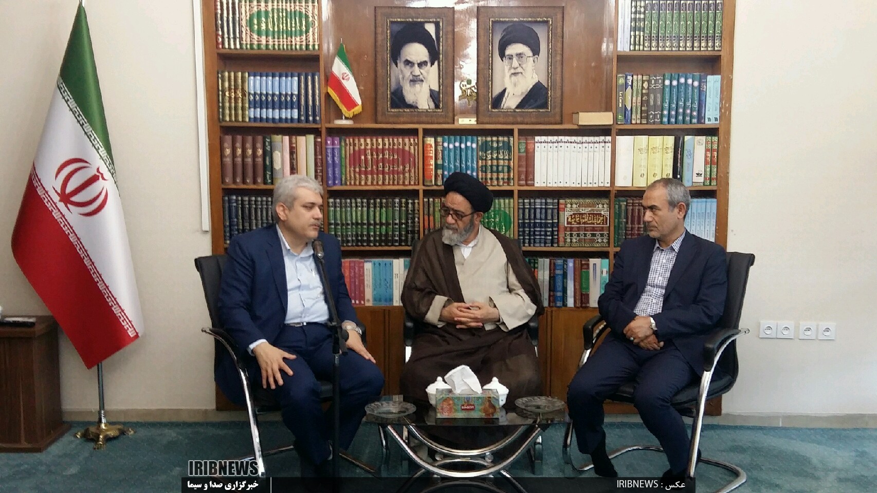 رشد فعالیت شرکت های دانش بنیان در کشور