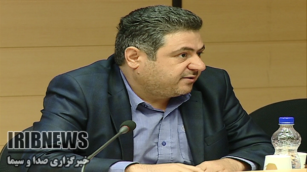 محکومیت 26 میلیارد و 414 میلیون تومانی قاچاقچیان