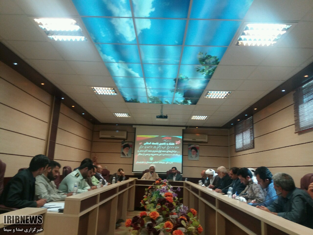 عزاداری سرور سالار شهیدان در 700 نقطه سیستان و بلوچستان عزاداری سرور سالار شهیدان در 700 نقطه سیستان و بلوچستان