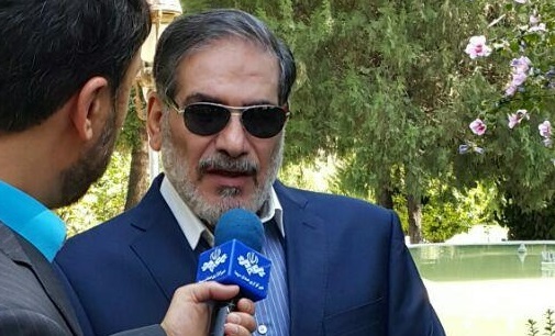 صنعت، نقش مؤثری در مأیوس سازی راهبرد آمریکا دارد صنعت، نقش مؤثری در مأیوس سازی راهبرد آمریکا دارد