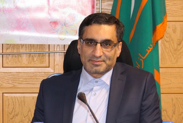 تاخیر پرداختی های تامین اجتماعی و آموزش و پرورش به بیمه آتیه سازان