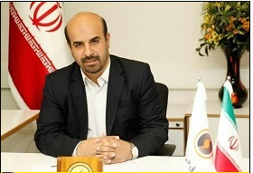 تامین بیش از ۹۵ درصد سوخت نیروگاه‌ها با گاز