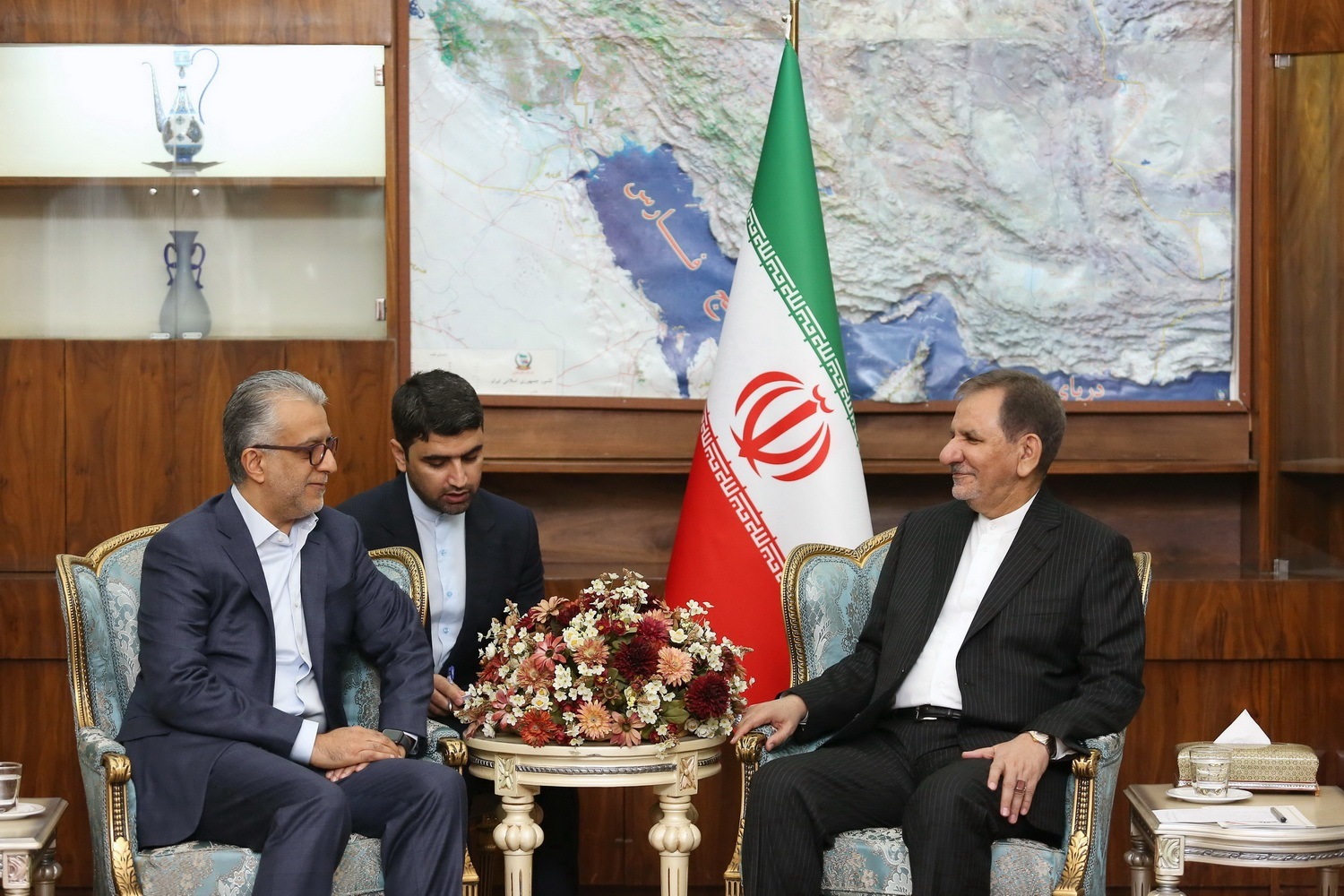 فیفا از ورود مسائل سیاسی به فوتبال جلوگیری کند فیفا از ورود مسائل سیاسی به فوتبال جلوگیری کند