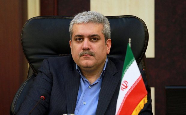 برنامه سفر معاون رییس جمهور به گیلان