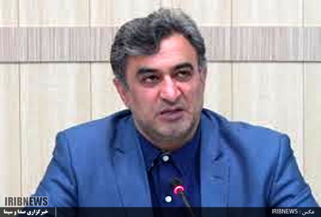 ایجاد یکهزار شغل با 8 طرح جدید در بخش کشاورزی اردبیل