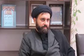 50 محفل قرآنی در موکب&zwnj;های منتهی به مشهدالرضا (ع)