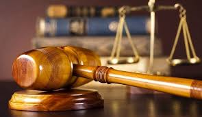 اجرای مجازات جایگزین حبس در سرخس