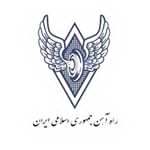 مسدود شدن محور ریلی شمال